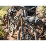 Suport Topeak Tetrarack M1