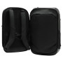 Rucsac Peak Design Travel Backpack 2-in-1 40L