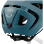 Cască de alpinism Salewa Pura 2.0 Helmet