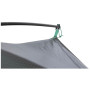 Cort ultraușor de 2 persoane Big Agnes Sarvis VST 2
