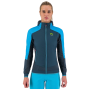 Geacă de iarnă femei Karpos Alagna Plus Evo W Jacket
