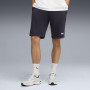 Pantaloni scurți bărbați Puma Ess 2 Color Logo Shorts
