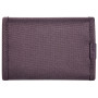 Portofel Tatonka Folder Rfid Block