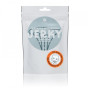 Jerky de ciuperci Timba Mushroom Jerky - Original with Himalayan salt