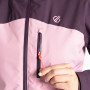 Geacă femei Dare 2b Womens Torrek II Jacket