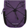 Rucsac pentru copii Zulu Merlin 10 L