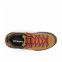 Încălțăminte bărbați Columbia Newton Alpine™ Low