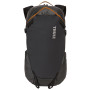 Rucsac femei Thule Stir 25L Women's