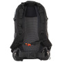 Rucsac Axon Prodigy 35 l