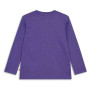 Tricou copii Lego Wear Lwtuna 602 Purple