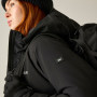 Geacă femei Regatta Womens Highton Stretch Padded Jacket