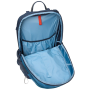 Rucsac turistic Vaude Wizard 30+4