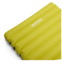 Saltea gonflabilă Regatta Dax Featherlite Trekking Mattress