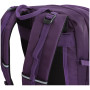 Rucsac Zulu Manta 20 L