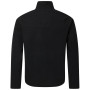 Hanorac bărbați Dare 2b Camber Shield Fleece