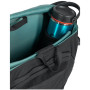 Rucsac turistic Osprey Metron 18