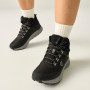 Încălțăminte femei Dare 2b Womens Torrek Waterproof Trail Mid