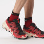 Încălțăminte de alergat pentru bărbați Salomon Speedcross 6 Gore-Tex