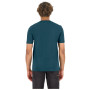 Tricou bărbați Karpos Loma Cot. T-Shirt