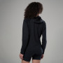 Hanorac femei Montane Protium CP Hooded
