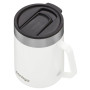 Cană termică Contigo Streeterville Desk Mug 420ml