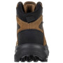Încălțăminte de trekking Bennon TERENNO Barefoot+ O6 Mid