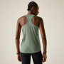 Maiou femei Dare 2b Modernize II Vest