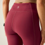 Colanți femei Dare 2b Power Legging