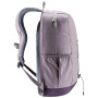 Rucsac Deuter Gogo