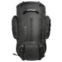 Rucsac turistic Tatonka Akela 35