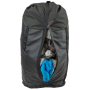 Rucsac Blue Ice Moonlight 25L