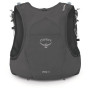Vestă de alergat Osprey Dyna 1.5