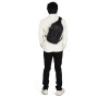 Rucsac de umăr Osprey Quasar Sling