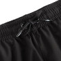 Pantaloni scurți copii Hi-Tec Harno Ii Jrb