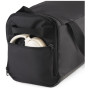 Geantă sport Puma Challenger S Sports Bag