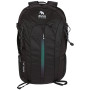Rucsac Zulu Flaker 20 L