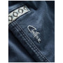 Pantaloni femei Chillaz Sandra 3.0 Denim