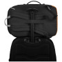 Rucsac de călătorie Pacsafe GO 44L Carry-on