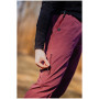 Pantaloni bărbați MOOA Esent Long