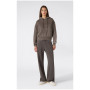 Pantaloni jogging femei Champion Straight Hem Pants W