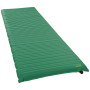 Saltea gonflabilă Therm-a-Rest NeoAir Venture Large