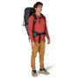 Rucsac turistic Osprey Exos 48