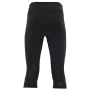 Pantaloni scurți de ciclism femei Silvini Tinella