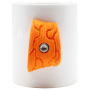 Cană YY VERTICAL Climbing Mug