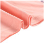 Tricou copii Alpine Pro Rejo 2 Blush