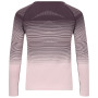 Set funcțional copii Dare 2b Kids InTheZone III Baselayer Set Huckleberry