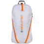 Rucsac de alpinism Skylotec Magic pack