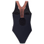 Costum de baie femei Aquawave Asma Wmns
