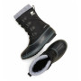 Încălțăminte de iarnă bărbați Sorel 1964 Pac™ Nylon Wp