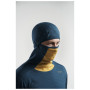 Hanorac funcțional bărbați Devold Expedition Arctic Pro Hoodie